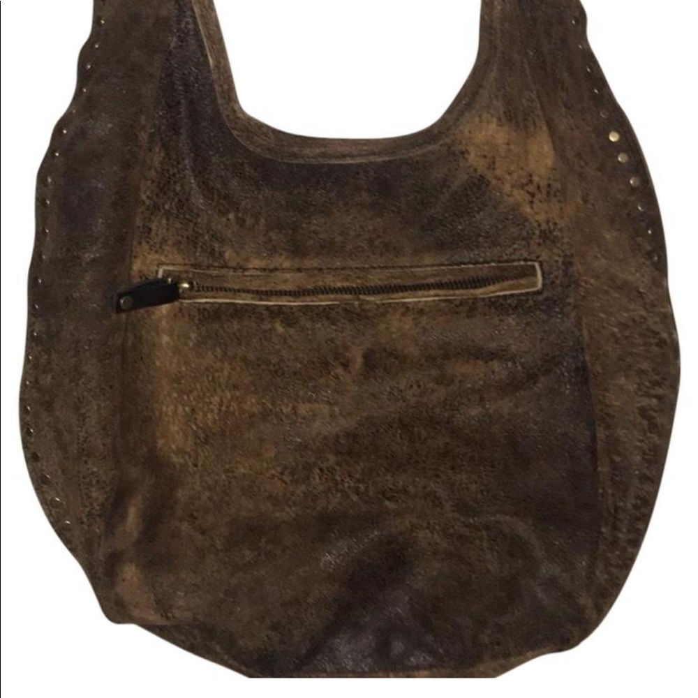 🎊HP🎉 Vin Baker purse NWOT